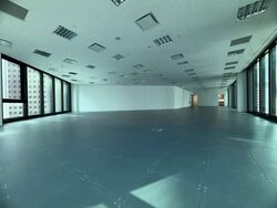 Hub Synergy Point (D2), Office #581738841